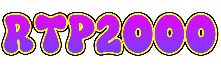 RTP2000