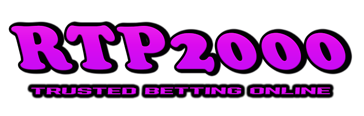 Rtp2000